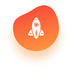 payment plan icon free